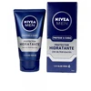 Image de Men Protecteur Hydratant - Nivea Soin hydratant et nourrissant 75 ml