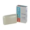Image de Nobacter Savon 100g