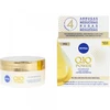 Image de Q10 Power Antiarrugas + Extra Nutritivo - Nivea Soin Anti-âge et anti-rides 50 ml