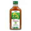 Image de Salus Millepertuis 200ml