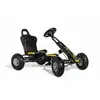 Image de Kart à pédales FerbedoGoKart ATX-Racer