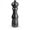 Image de Paris chef moulin à poivre manuel en inox, carbone, u'select, 22 cm