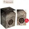 Image de Tan hoi poivre noir du vietnam, 140g - 7 sachets fraicheur de 20g