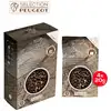 Image de Tan hoi poivre noir du vietnam, 80g - 4 sachets fraicheur de 20g
