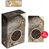 Image de Voatsiperifery poivre sauvage de madagascar, 60g - 3 sachets