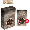 Image de Mix viandes rouges mélange de poivres pour viandes rouges, 60g - 3