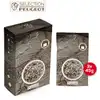 Image de Sun mélange sel, ensoleillé, gourmand, 135g - 3 sachets fraîcheur de