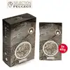 Image de Fresh mélange sel, frais, végétal, 135g - 3 sachets fraîcheur de 45g