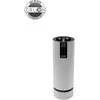 Image de Line electric moulin à sel électrique rechargeable u'select,