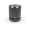 Image de Line bouchon pour vins effervescents, carbone, 5,5 cm