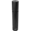 Image de Preserve duo pompe de conservation double fonction vin &