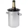 Image de Seau à champagne équilibreur seau équilibreur thermique avec