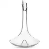 Image de Carafe à vins rouges mûrs et vins blancs 150cl