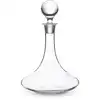 Image de Carafe à vins rouges jeunes 75cl