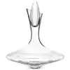 Image de Carafe à vins jeunes 75cl