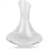 Image de Evolution carafe pour vins rouges jeunes pour bouteilles de 75 cl