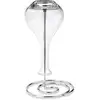 Image de Egouttoir à carafe en métal