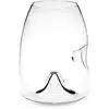 Image de Verre à degustation le Taster 38cl
