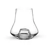 Image de Les impitoyables n°5 verre à whisky et eaux de vie 29 cl