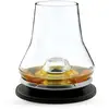 Image de Set de dégustation à whisky 38cl