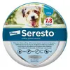 Image de Seresto Petit Chien Collier Anti-Puces et Anti-Tiques -8kg 1 unité