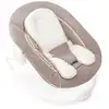 Image de Transat beige