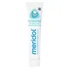 Image de Meridol Dentifrice 75ml