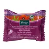 Image de Kneipp Bain Galet Bulle de Plaisir Chanvre 80g