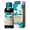 Image de Kneipp Goodbye Stress Huile de Bain Menthe Aquatique Romarin 100ml