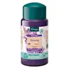 Image de Kneipp Lavande Cristaux de Bain Relaxant 600g