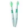 Image de Nuk Kit éducatif d'hygiène dentaire