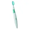 Image de Nuk Brosse à dents éducative