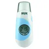 Image de Nuk Thermomètre sans Contact
