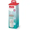 Image de NUK Biberon Perfect Match PP 360ml 6m+ XL Singe