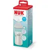 Image de Nuk Biberon Perfect Match PP 260ml 3m+ M Mouton