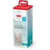 Image de Nuk Biberon Perfect Match PP 260ml 3m+M Winnie