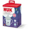 Image de Nuk Tasse d'apprentissage Perfect Match 150ml nuit Koala 6m+