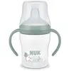 Image de Nuk Tasse d'apprentissage Perfect Match 150ml Mouton 6m+