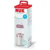 Image de Nuk Biberon FC+ 300ml silicone 3m+ M Koala