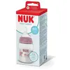 Image de Nuk Biberon FC+ 150ml silicone 0m+ S Koala