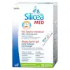 Image de Hübner Silicea Gel Gastro Intestinal 15 sachets