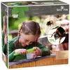 Image de Pot-loupe 3 en 1 terra kids