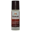 Image de Tabac Original - Mäurer & Wirtz Déodorant 75 ml