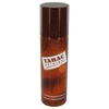 Image de Tabac Original - Mäurer & Wirtz Déodorant 200 ml