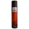 Image de Tabac Original - Mäurer & Wirtz Déodorant 250 ml