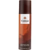 Image de Tabac Original - Mäurer & Wirtz Déodorant 200 ml