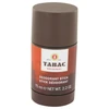 Image de Tabac Original - Mäurer & Wirtz Déodorant 75 ml