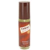 Image de Tabac Original - Mäurer & Wirtz Déodorant 100 ml