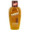 Image de Tabac Original - Mäurer & Wirtz Gel douche 400 ml