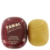 Image de Tabac Original Savon de luxe - Mäurer & Wirtz Savon 100 g